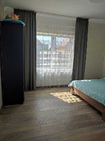 Закарпатська область, Берегове