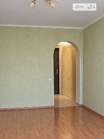 Продаж кімнати 25.4 кв. м на вул. Родіона Скалецького • ID 34922795