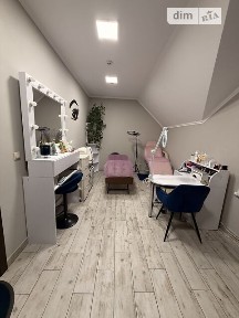Продаж спеціального приміщення на вул. Шевченка, площа 20 кв. м • ID 34922612