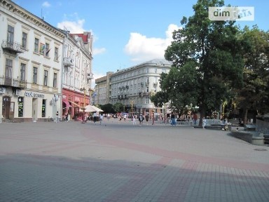 Продаж комерційного приміщення ЦЕНТР.