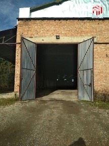 Продаж комерційного приміщення на вул. Данила Галицького, площа 1652.1 кв. м • ID 34922805