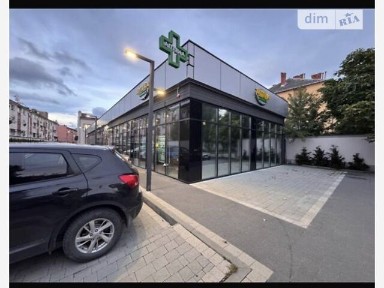 Загорська вулиця, Ужгород, вул. Загорська, площа 50.3 кв. м 34922789