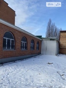 Івана Франка вулиця, Летичів, вул. Івана Франка, площа 308 кв. м 34922540