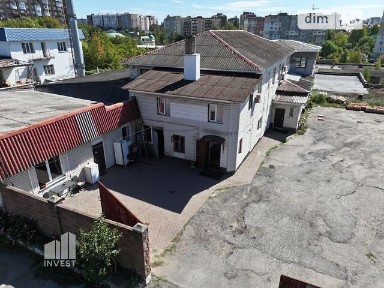 Продаж комерційного приміщення на вул. Сошенка 3, площа 950 кв. м • ID 34922433