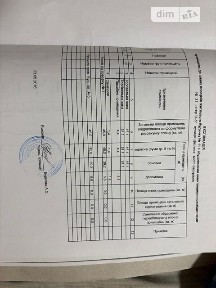 Продаж комерційного приміщення на вул. Щаслива 11, площа 45 кв. м • ID 34922291