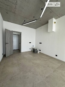 Гідності вулиця, Святопетрівське, вул. Гідності 1, площа 30.6 кв. м 34922259