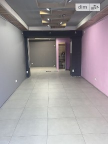 вулиця Довженка О., район Бам, Івано-Франківськ, вул. Довженка О. 21, площа 38 кв. м 34921959