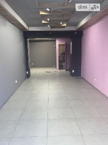 Продаж комерційного приміщення на вул. Довженка О. 21, площа 38 кв. м • ID 34921959