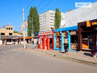 Здається спеціальне приміщення на вул. Соборності України 238Д, площа 20 кв. м • ID 34922583