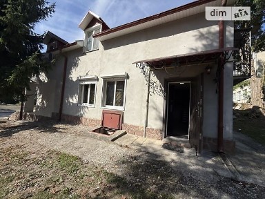 Галицька вулиця, Козлів, вул. Галицька, площа 240 кв. м 34919503