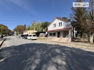 Галицька вулиця, Козлів, вул. Галицька 8, площа 240 кв. м 34919491