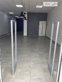 Продаж комерційного приміщення на вул. Трамвайна 3В, площа 145.3 кв. м • ID 34918675