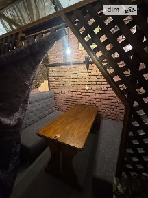 Продаж комерційного приміщення на Міцкевича 4, площа 138 кв. м • ID 34891980