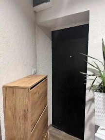 Продам уютную смарт-квартиру 18,5 м² в Лузановке - море рядом!