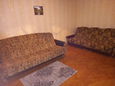 Не дорого! Сдача квартир помесячно и посуточно в районах города