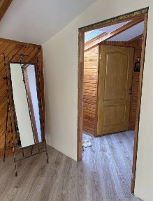 Оренда великоі однушки (будинок)