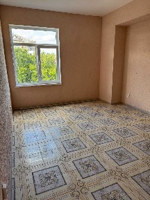 В Кропивницькому в центрі міста в Торговому комплексі 