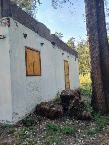 Оренда приміщення. Аренда помещения. Приміщення під склад. Оренда. Складське приміщення