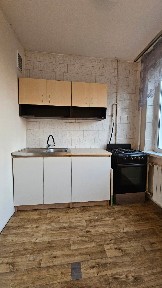 Оренда 2-кімнатної квартири 60 м², Генерала Наумова вул., 39