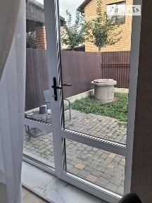 Довгострокова оренда таунхауса, від посередника на пров. Весняний • ID 34921877