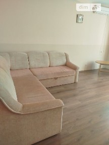 Довгострокова оренда таунхауса, від посередника на вул. Чехова • ID 34919319