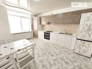 Довгострокова оренда таунхауса від посередника на вул. 15-го Квітня • ID 34913321