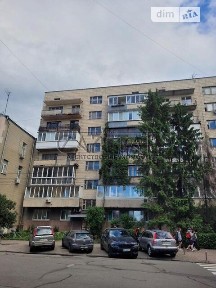 Продаж 2к квартири 62 кв. м на вул. Шовковична 29 • ID 34923790