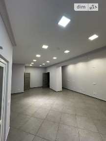 вулиця Центральна, Агрономічне, вул. Центральна 12, площа 58 кв. м 34873570