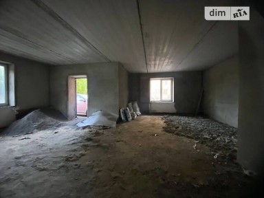 Здається комерційне приміщення на просп. Миру 94А, площа 96.4 кв. м • ID 34834720