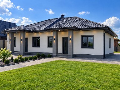 Продаж Дуплексів! Локація Топ‼️