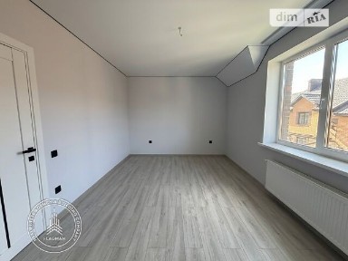 Продаж 2 поверхового таунхауса з ділянкою на 2.3 сотки, 90 кв. м, 3 кімнати, на пров. Світлий 128 • ID 34922818