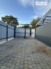 Продаж 2 поверхового таунхауса з ділянкою на 1 сотку, 50 кв. м, 1 кімната, на вул. Патріотична • ID 34922804