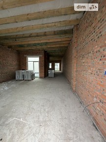 Продаж 1 поверхового таунхауса з ділянкою на 2 сотки, 109 кв. м, 3 кімнати, на вул. Юрія Горліса-Горського • ID 34911725