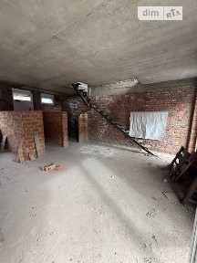 Продаж 3 поверхового таунхауса з ділянкою на 2 сотки, 126 кв. м, 3 кімнати, на вул. 3-я Отрадна • ID 34911914