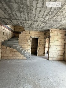 Будівельна вулиця, Білогородка, вул. Будівельна 34911874