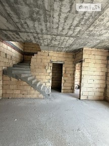 Продаж 2 поверхового таунхауса з ділянкою на 1.2 сотки, 77 кв. м, 1 кімната, на вул. Будівельна • ID 34911874
