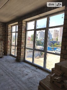 Продаж 2 поверхового таунхауса з ділянкою на 2.5 сотки, 182 кв. м, 3 кімнати, на вул. Світанку • ID 34907841