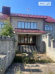 Продаж спеціального приміщення на вулиця Центральна, площа 450 кв. м • ID 34787475