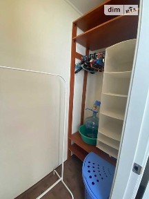 Довготривала оренда 2к квартири на просп. Науки 50 • ID 34922996