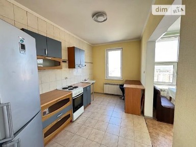 Довготривала оренда 2к квартири на вул. Мусліма Магомаєва 9 • ID 34922994