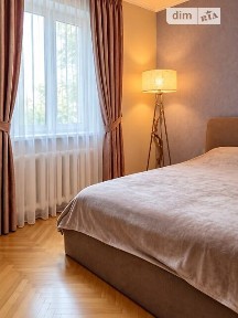 Довготривала оренда 2к квартири на вул. Івана Пулюя 1 • ID 34922880