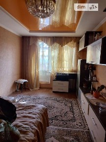 Довготривала оренда 1к квартири на вул. Жуковського • ID 34922872