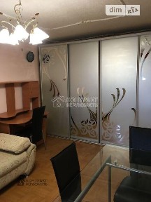 Довготривала оренда 1к квартири на просп. Ювілейний • ID 34922870
