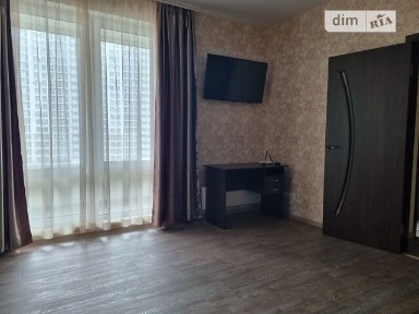 Довготривала оренда 1к квартири на вул. Практична 3 • ID 34922781