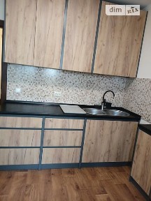 Довготривала оренда 1к квартири на пров. Балтійський • ID 34922778