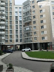 Довготривала оренда 1к квартири на вул. Василя Тютюнника 53 • ID 34922767