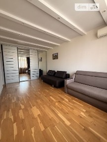 Довготривала оренда 2к квартири на вул. Сім'ї Кульженків 35 • ID 34922770