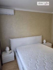 Довготривала оренда 3к квартири на вул. Бориса Гмирі 9В • ID 34922760