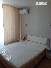 Довготривала оренда 1к квартири на вул. Івана Виговського • ID 34922746