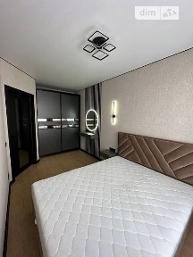 Довготривала оренда 2к квартири на шосе Запорізьке 32А • ID 34922754